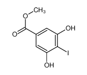 338454-02-7 structure