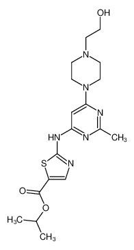 1245157-41-8 structure