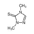 21885-29-0 structure