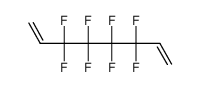 678-65-9 structure, C8H6F8