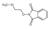 54149-18-7 structure