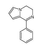 111609-55-3 structure, C13H12N2