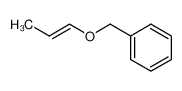 15895-87-1 structure, C10H12O