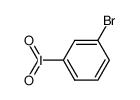 150177-91-6 structure