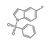 99532-44-2 structure