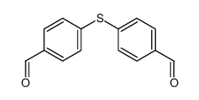 1216-03-1 structure