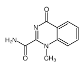 88267-80-5 structure, C10H9N3O2