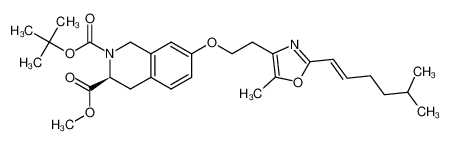 1359767-33-1 structure