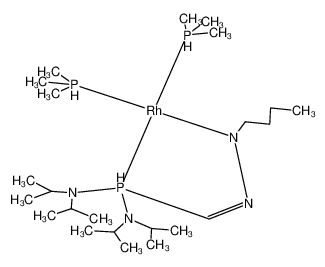 116405-38-0 structure