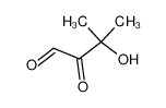 850857-29-3 structure