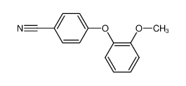 78338-67-7 structure, C14H11NO2