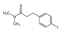 858783-43-4 structure