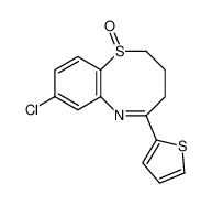 76293-58-8 structure