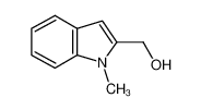 1485-22-9 structure