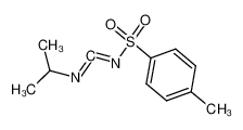 19978-10-0 Isopropyl(tosyl)carbodiimid