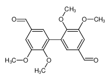 4482-29-5 structure