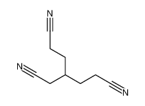 16466-63-0 structure, C9H11N3