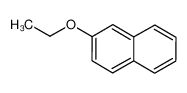 93-18-5 structure