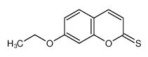 1261392-51-1 structure