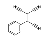 4965-21-3 structure, C11H7N3