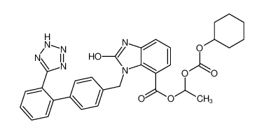 869631-11-8 structure