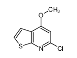 99429-84-2 structure