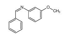 5877-59-8 structure