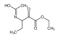 477902-55-9 structure