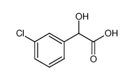 16273-37-3 structure