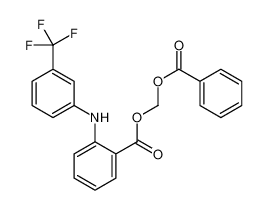 29261-37-8 structure