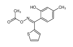 97035-13-7 structure