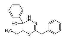 62625-54-1 structure