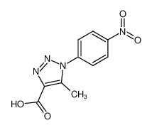 1217-99-8 structure