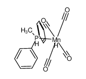 104350-80-3 structure