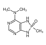 7025-58-3 structure