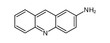 581-28-2 structure, C13H10N2