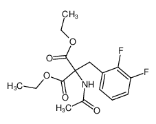 266360-43-4 structure