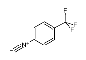 139032-23-8 structure