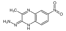 107426-02-8 structure