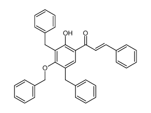 105485-50-5 structure