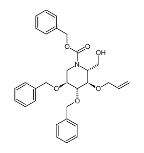 372494-16-1 structure