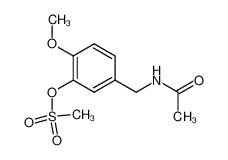 222533-31-5 structure