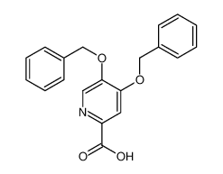 112334-46-0 structure