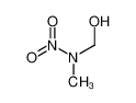 32818-80-7 structure