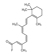 83802-77-1 structure