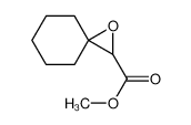 33717-87-2 structure, C9H14O3