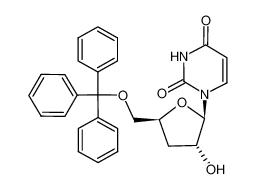 95906-49-3 structure