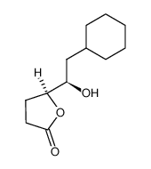 136944-72-4 structure, C12H20O3