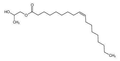 1330-80-9 丙二醇油酸酯