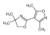 93599-35-0 structure